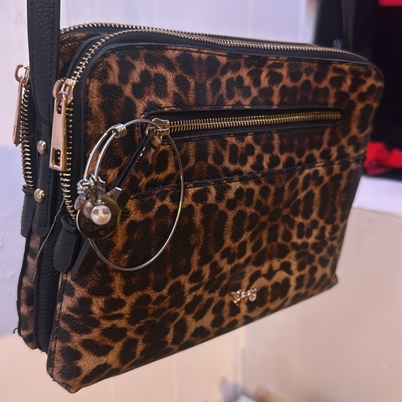 Cute bag - Picture 2 of 2